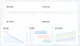 project-manager-experience-1.png