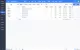 project-manager-experience-4.png