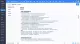 project-manager-experience-9.png
