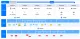 project-manager-experience-3.png