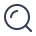 icon-qa-management.png
