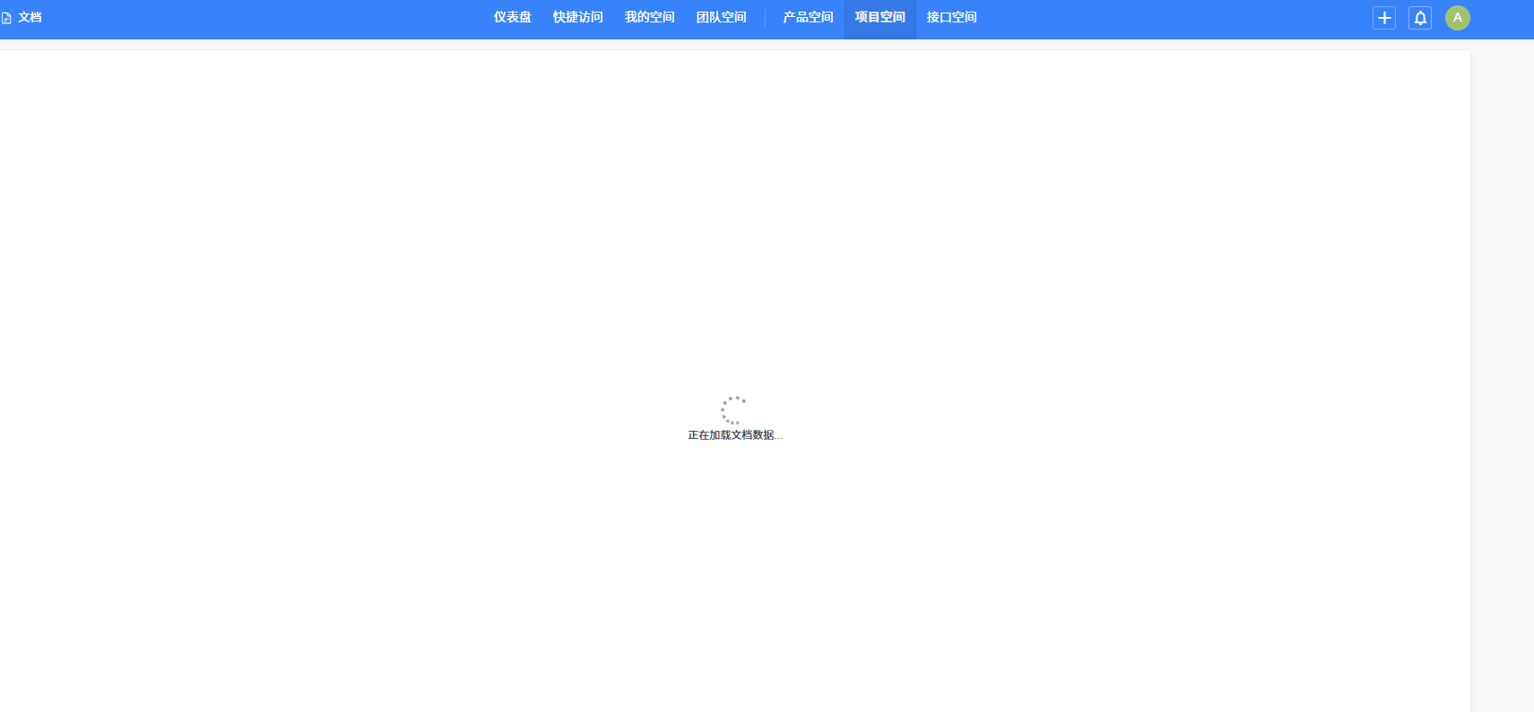 f_030d3f033cd1cb7cd1ea2c4cd4469c4a&t=png