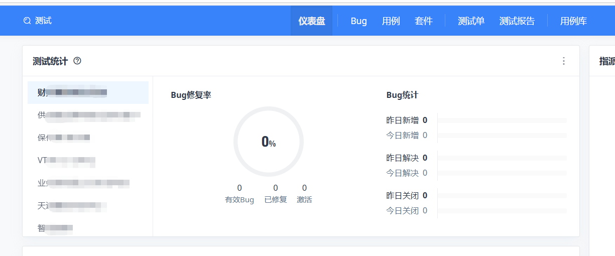 f_06ec507eccf8305c172f917f8e5dfbd8&t=png