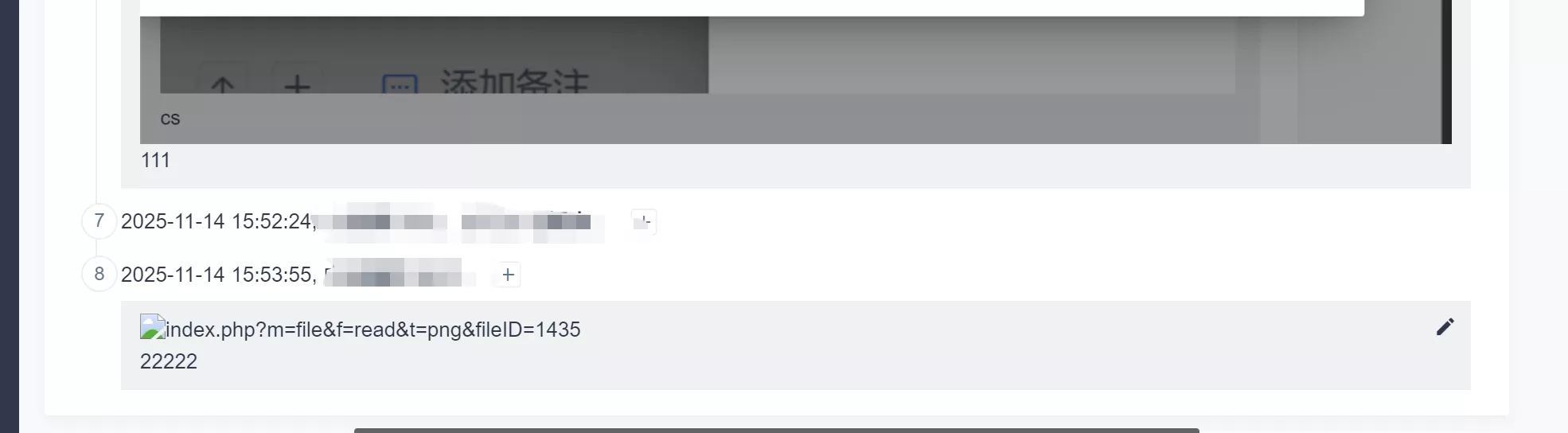 f_0f0895790cec871081aa39f82279051f&t=png