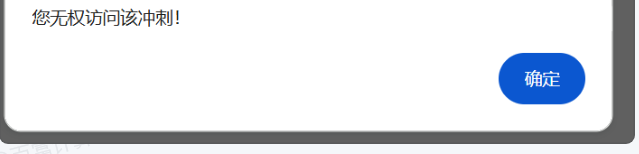 f_16f62aa3662231d4893e806cf7803227&t=png