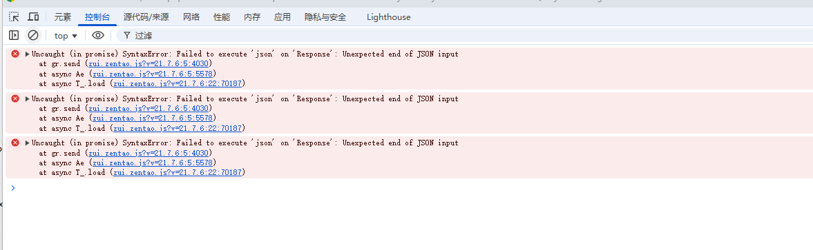 f_1c50bccfa71d5ebd2ff64b2d725a8b80&t=png