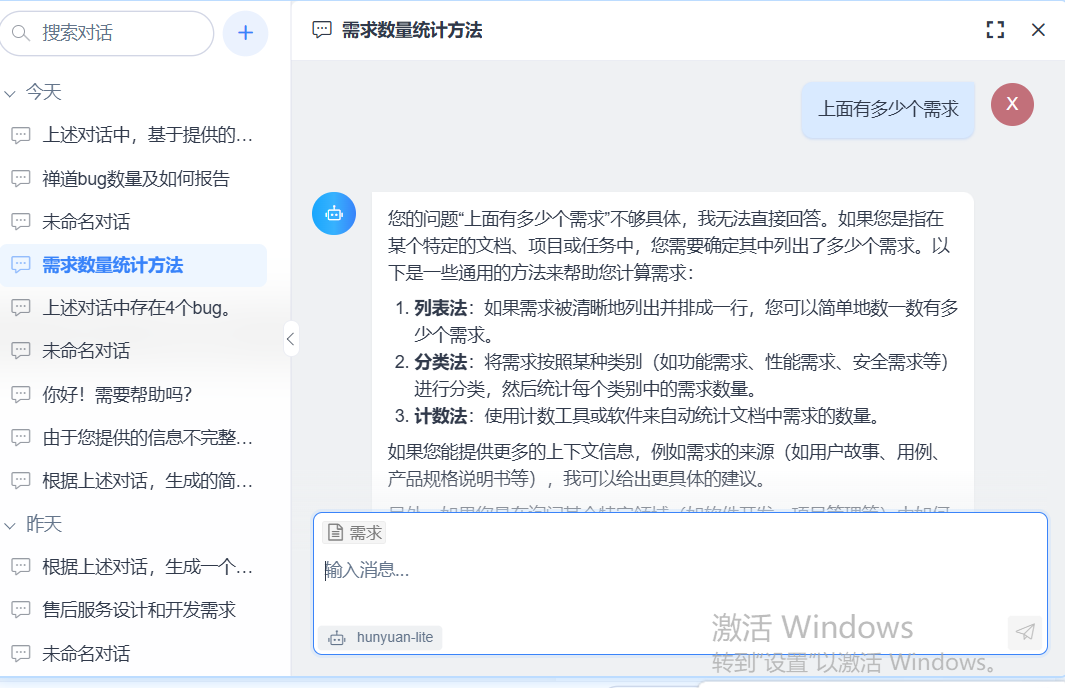 f_1d80c259b0eb60d59980c11ade12aaa6&t=png