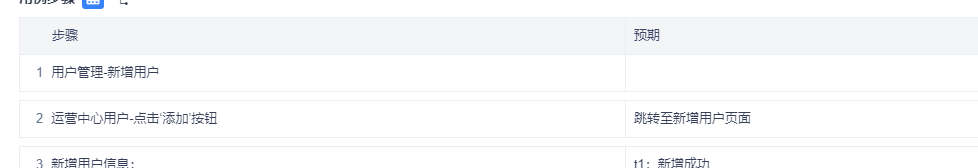 f_27cdfdeb5996765fc8db0507c7407c2e&t=png