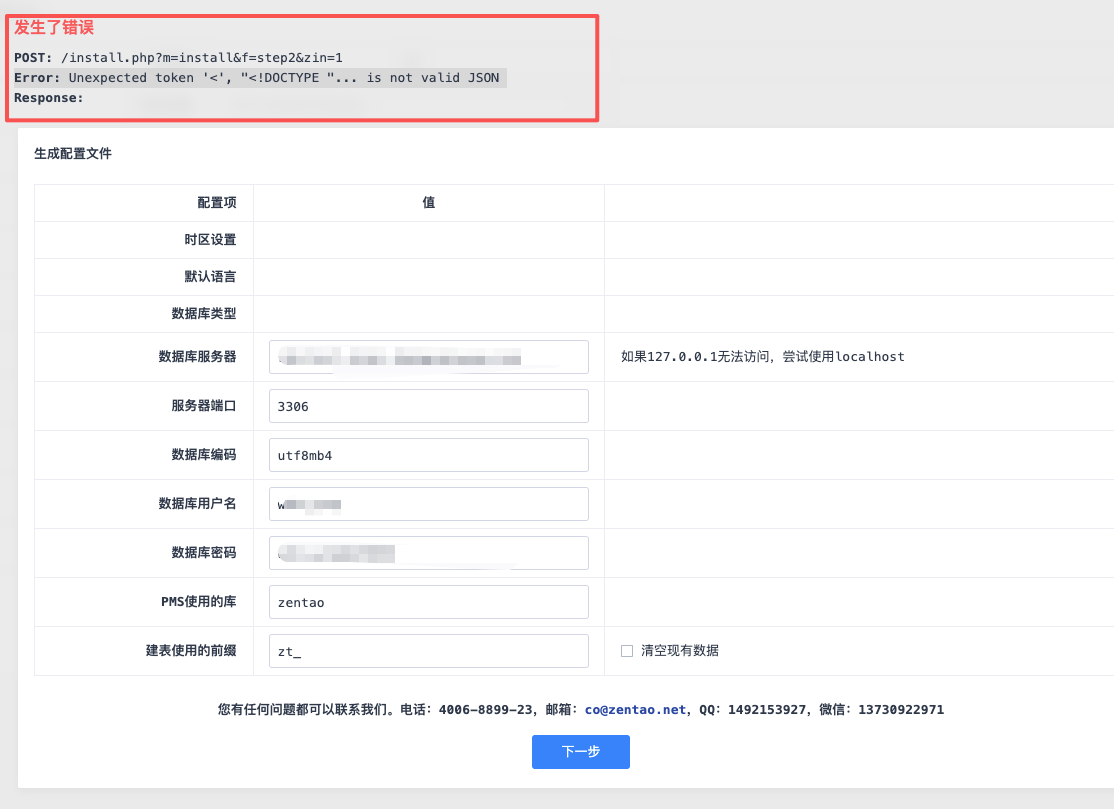 f_2e1abd5755fa0408163ba061aba18690&t=png