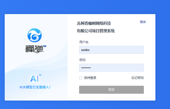 f_346dbb35e8fce3d6af6883673ce77c66&t=png