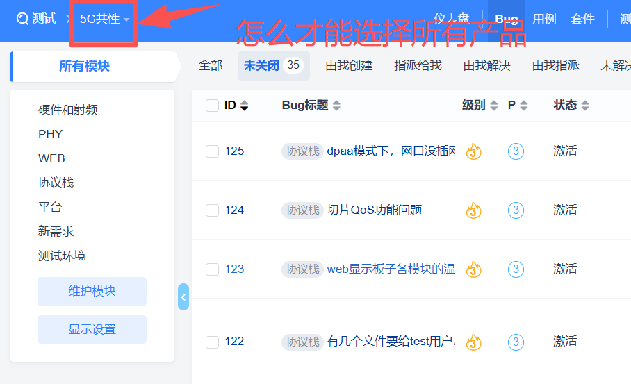 f_39657dd4a07f5a7b6cf7e6d491b5485e&t=png