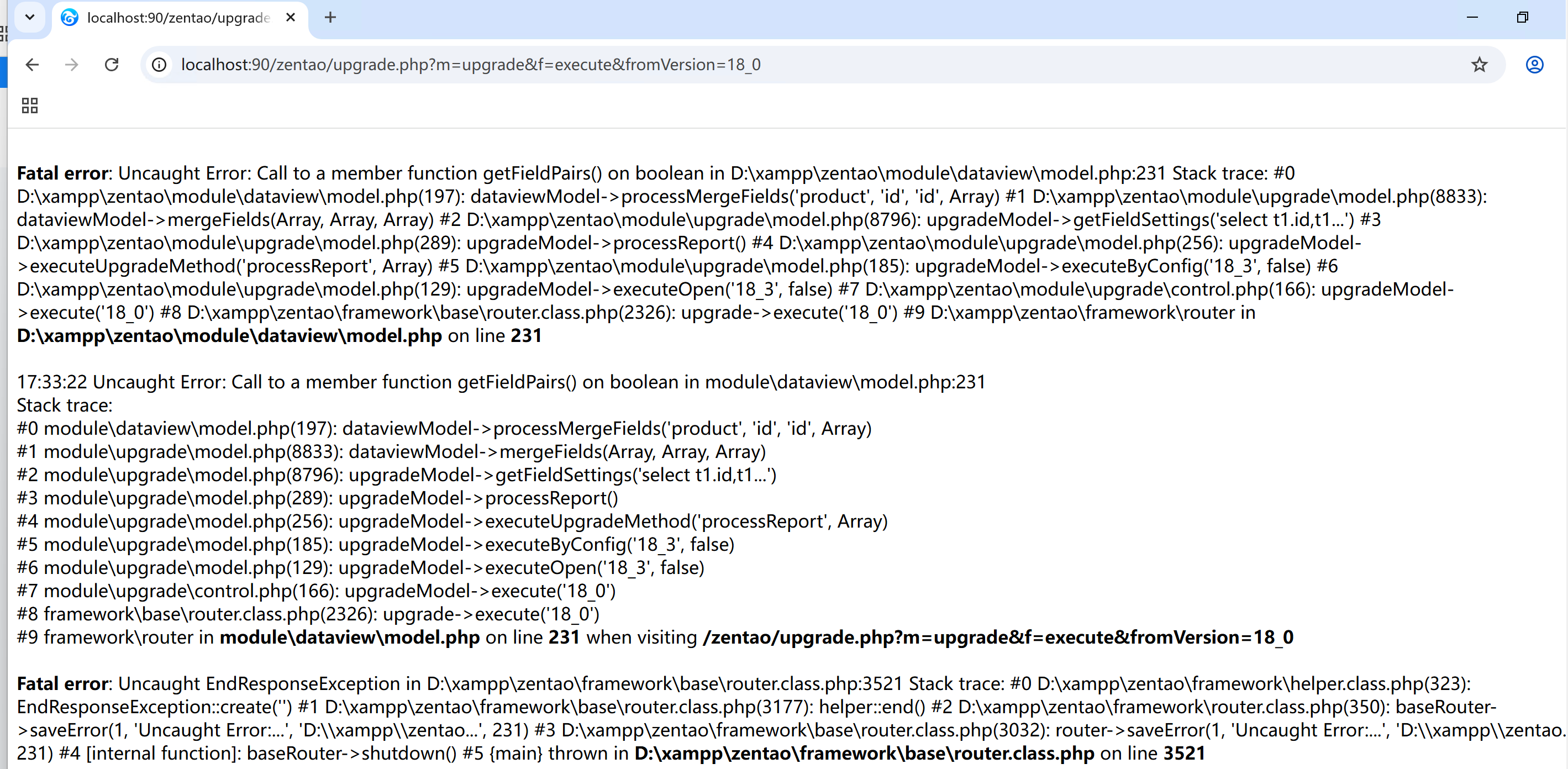 f_399fe23fdf389fbe047d68af4a60b922&t=png