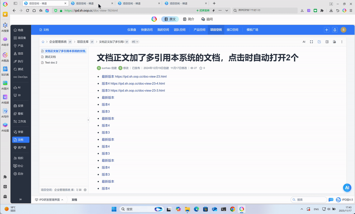 f_3de2e419980fc8199dfe73e7e1322c3e&t=gif