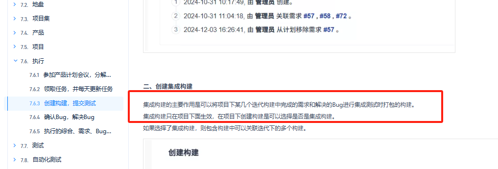 f_41ec3e0359f3429ba30b941646b99697&t=png