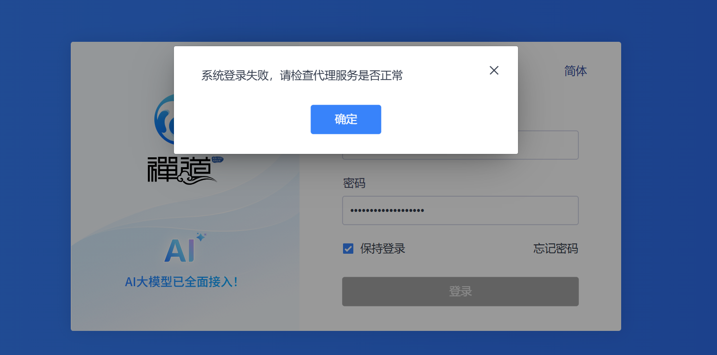 f_42ff47906a5ab15e47842eb3fd429918&t=png