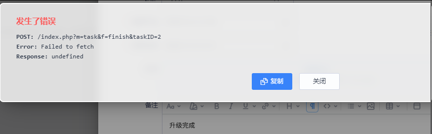 f_456c4cd4d9037d3d0519db32270466c3&t=png