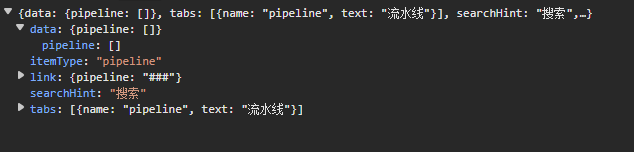 f_4d83f8d77efac319b37f03d9ff4e8f4e&t=png