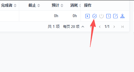 f_542adc145be7ca080bf6c40a60f9e7aa&t=png
