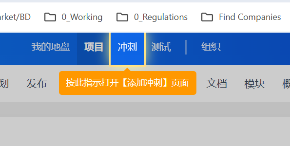 f_60181dc789ff4580329942d09d84856a&t=png