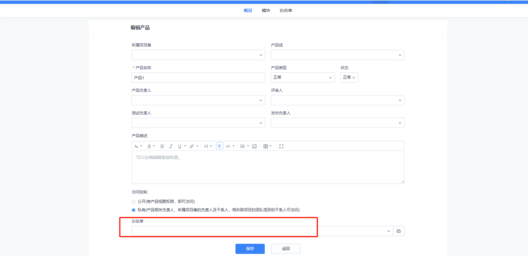 f_76dcf7e6e73069360d54bae91308f1bc&t=png