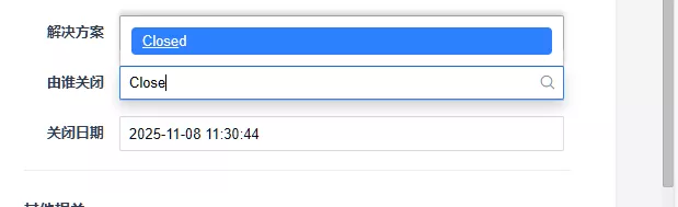 f_80c2736bdf2b9f3f124e763ccd145f08&t=png