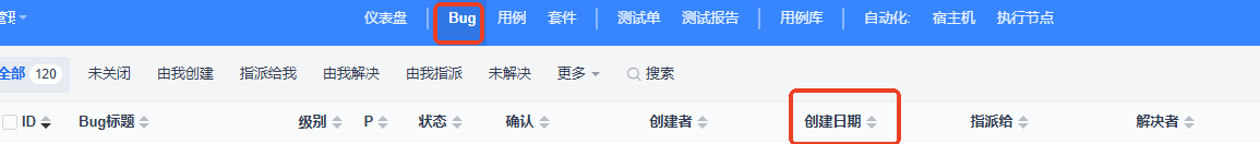 f_866bb9fb38d243c140e7d82307311554&t=png