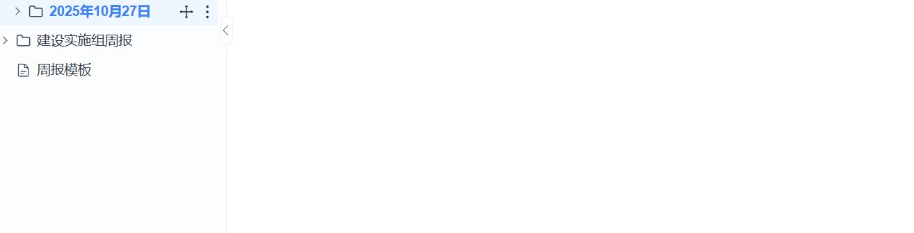 f_8848251d0db34cae72e5e921f9a67853&t=png