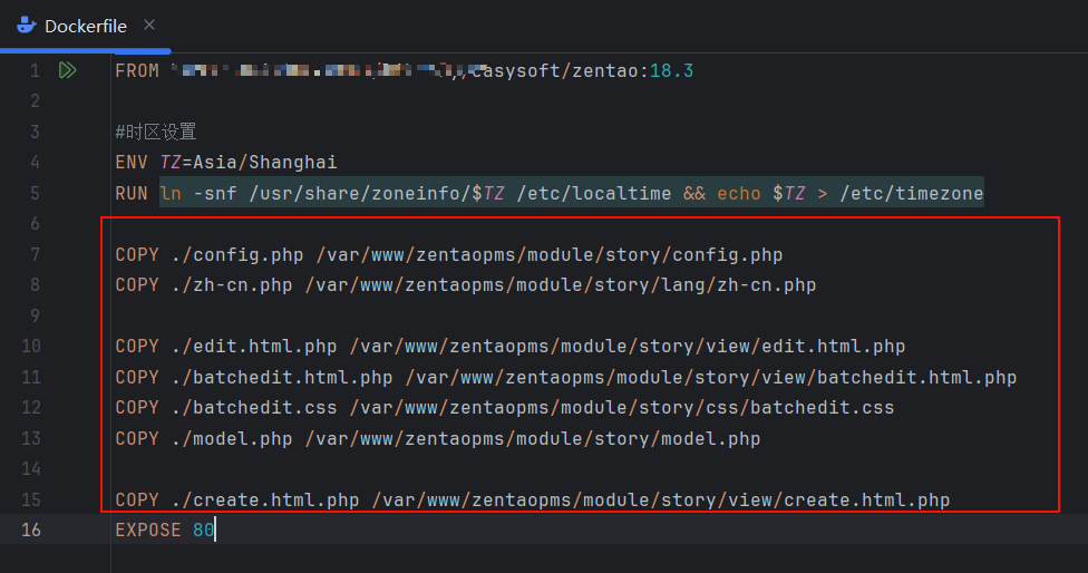 f_929c6ee7712fa6fcbf537924b8d99622&t=png