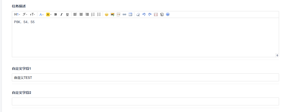 f_a0dcecb85092d6f554e4bc43f460e84f&t=png