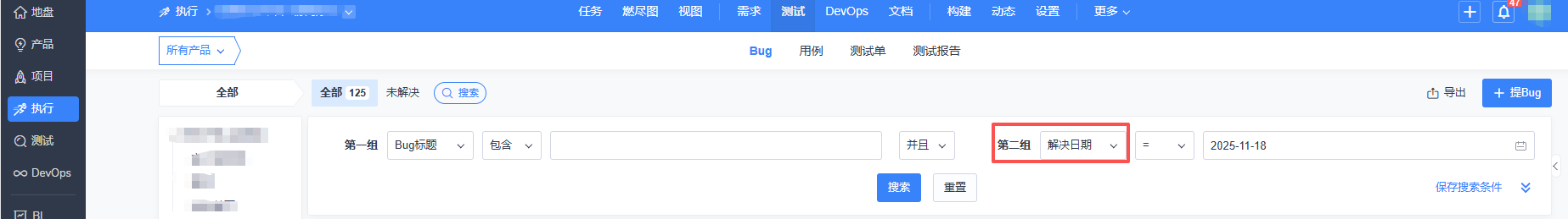 f_ae7f5fd96506a65b89148963ac201894&t=png