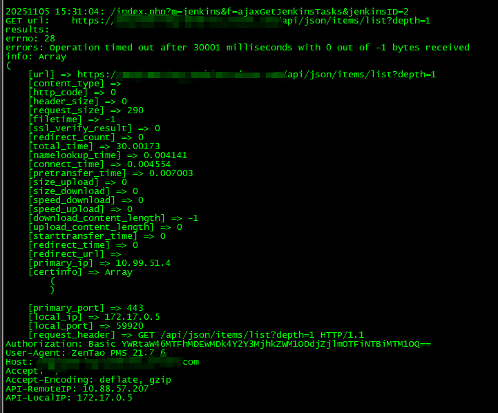 f_b109277d31d17f9c4fd56bf9e3bde02c&t=png