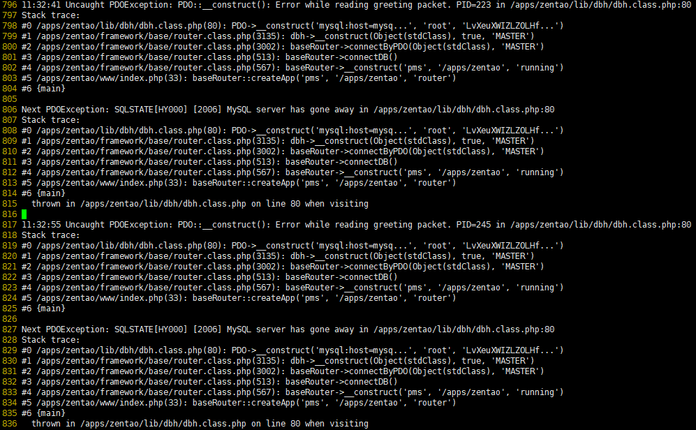 f_b7951e2884e2331b7c73c5b1130ecaed&t=png