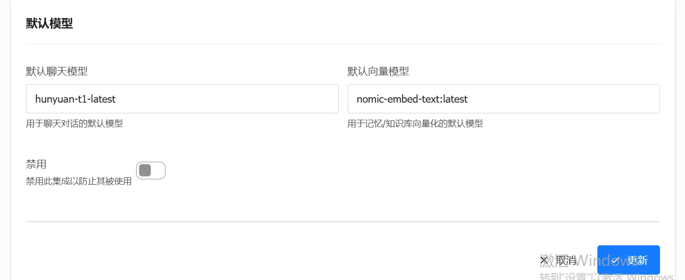 f_bab4f248fd9087d4a16439bfe194364f&t=png