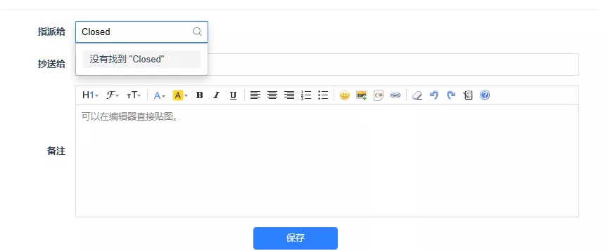 f_c73cd687ec63d043323a96375933a323&t=png