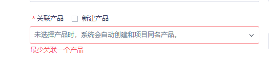 f_ce71d91158dccb5ae72e9651ef19e76f&t=png