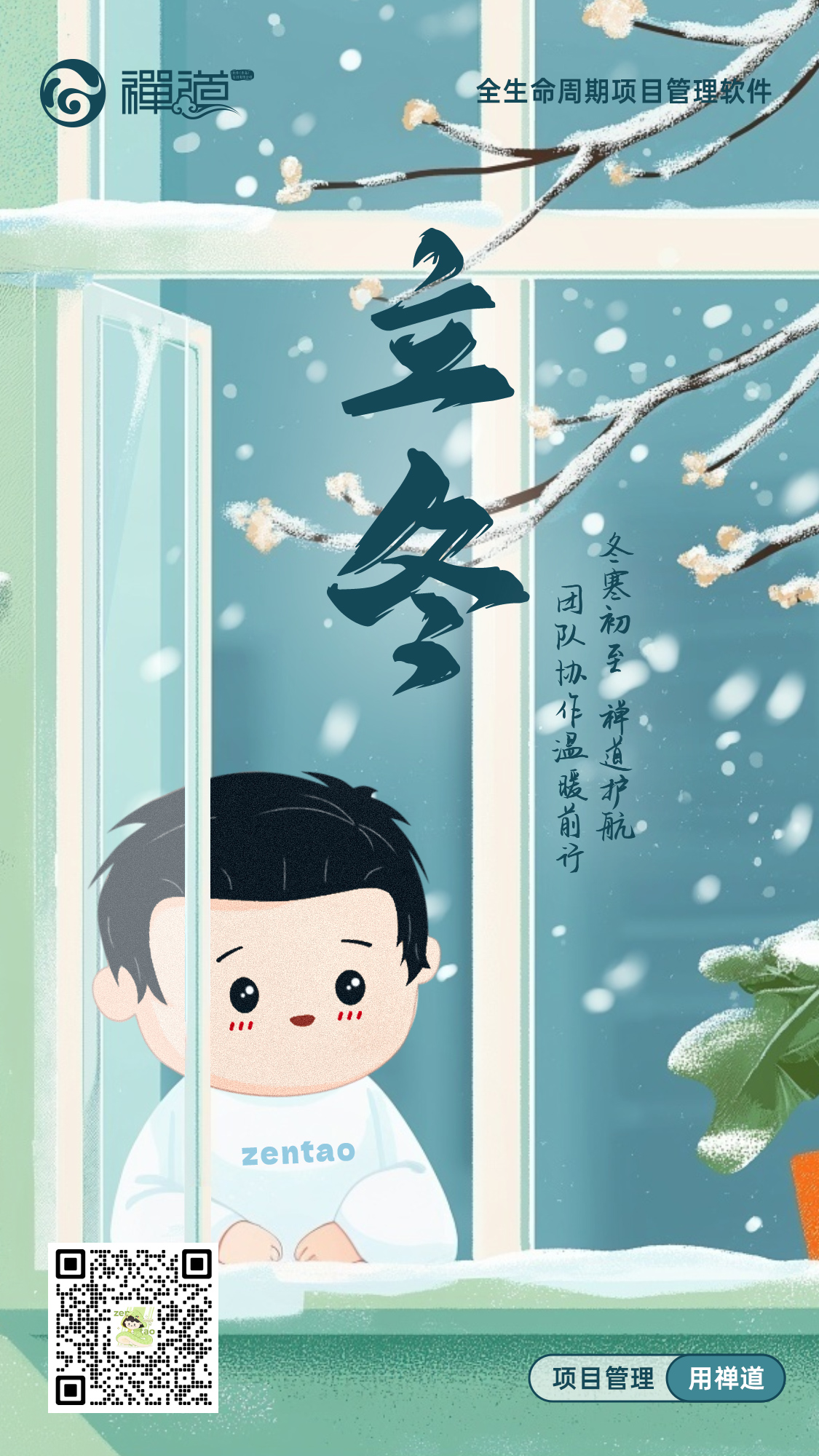 f_d4d28cfe13bb44a4d98b4c1cc693330d&t=jpg