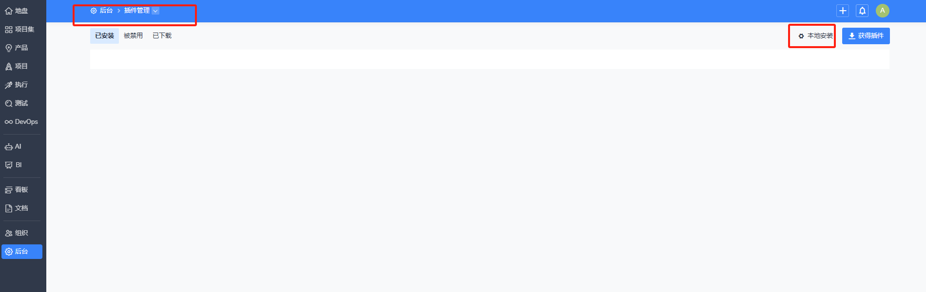 f_d8d533675800ee9775b17fb58406b413&t=png