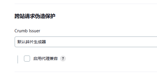 f_d95f5c93347dbe9028a241093fa881a1&t=png