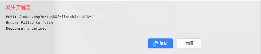 f_d98b5500dee3f58151d03cc6a0b11f42&t=png