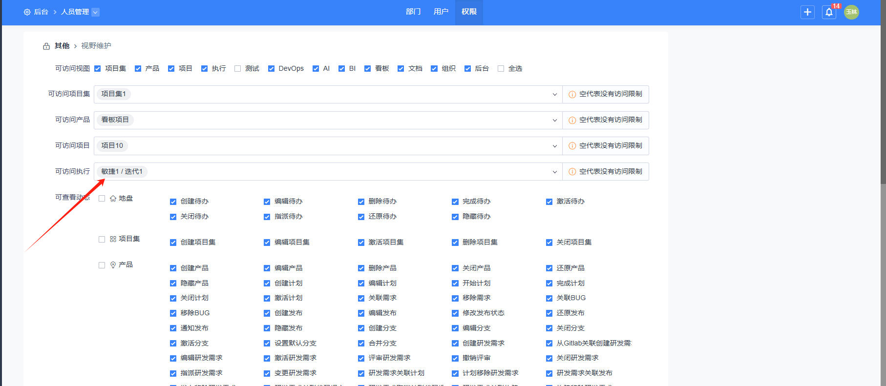 f_d98ec00f3b20511e6ae04f8d06cc118a&t=png