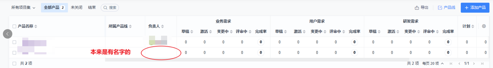 f_dc063f96842eee42380b3966a0ad602a&t=png