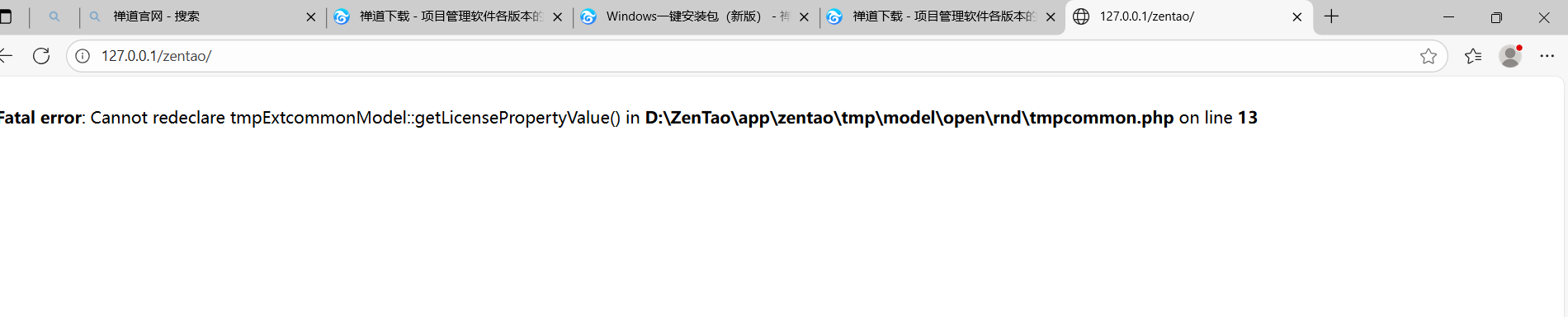 f_de7026e788e8992fc8597fdae19fe1f1&t=png