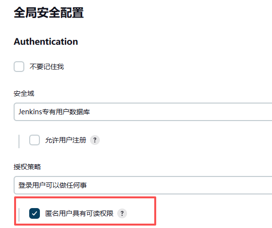 f_e3a242f647b6e611f71725c2379cfd90&t=png