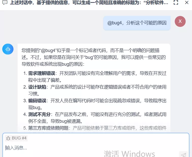 f_e3b03c2ed254e2d9323945b03949dbe6&t=png