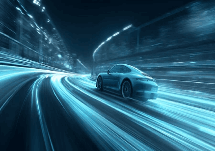 软件定义汽车时代，禅道ASPICE版助力企业高质量发展