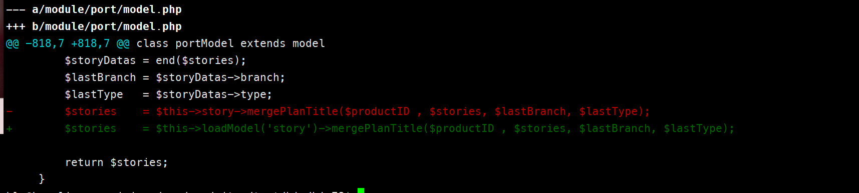 f_e54e97e5d132cabb6417b2744c76a89d&t=png