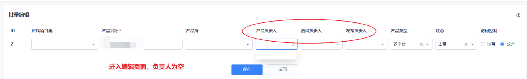 f_eeb75c8a76283b387d5e94f299ac946f&t=png