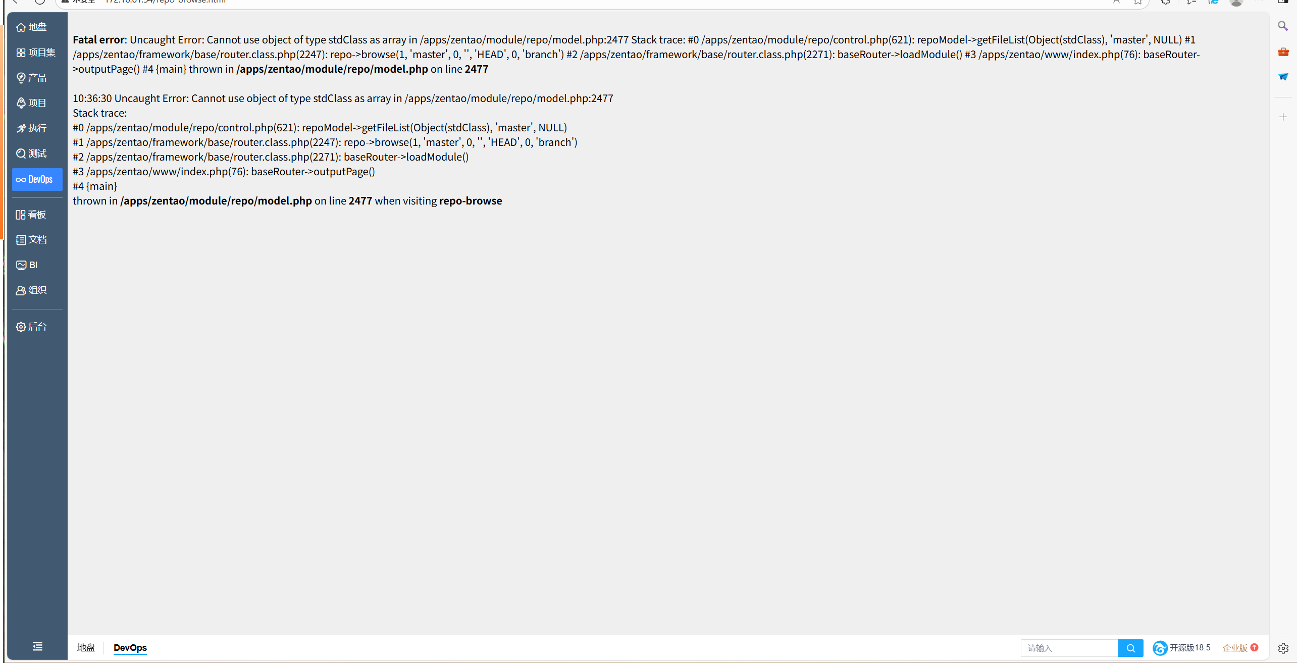 f_f6943f84ba3d9cd2648a18f7bbdabd54&t=png