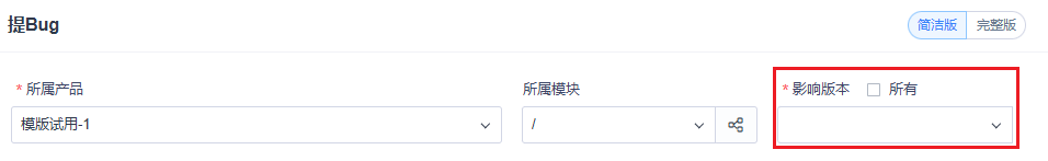 f_fb9ff86ac56d40fcea96072be4928e70&t=png