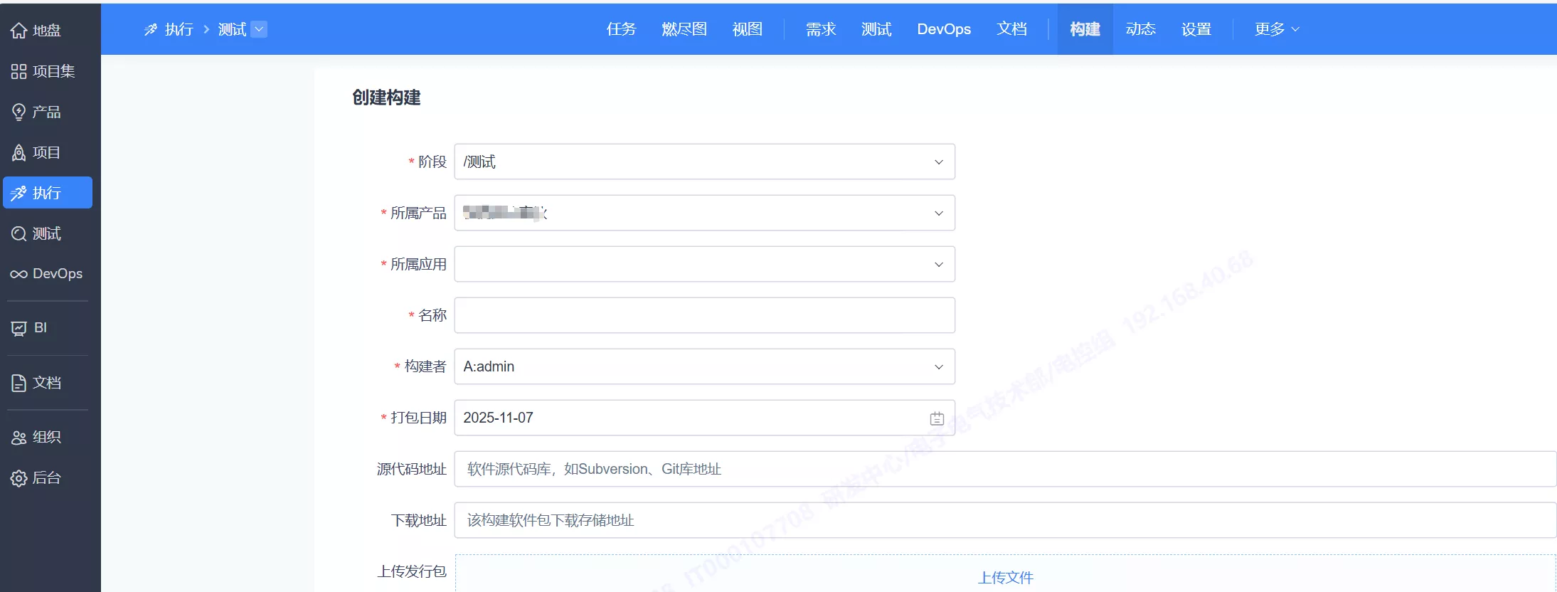 f_fc11fe1f442acefe2475471b3a74b23c&t=png